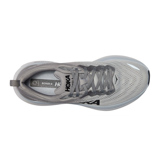 Hoka Bondi 8